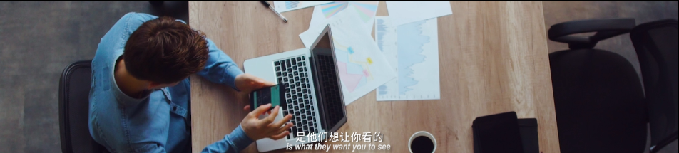 6089228885f48.png image.png