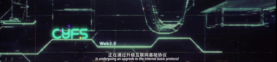 6089229a27ce9.png image.png