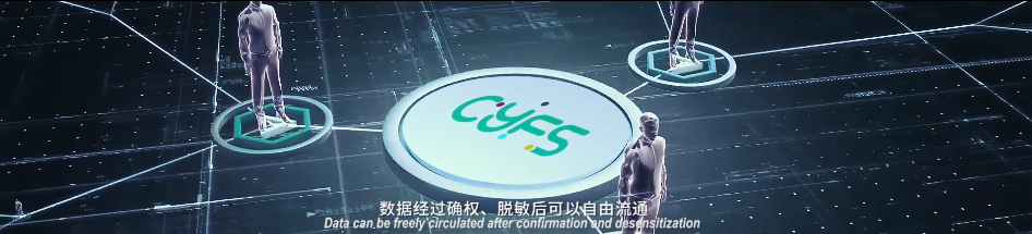 608922bc55bcc.png 608922bc55bcc.png