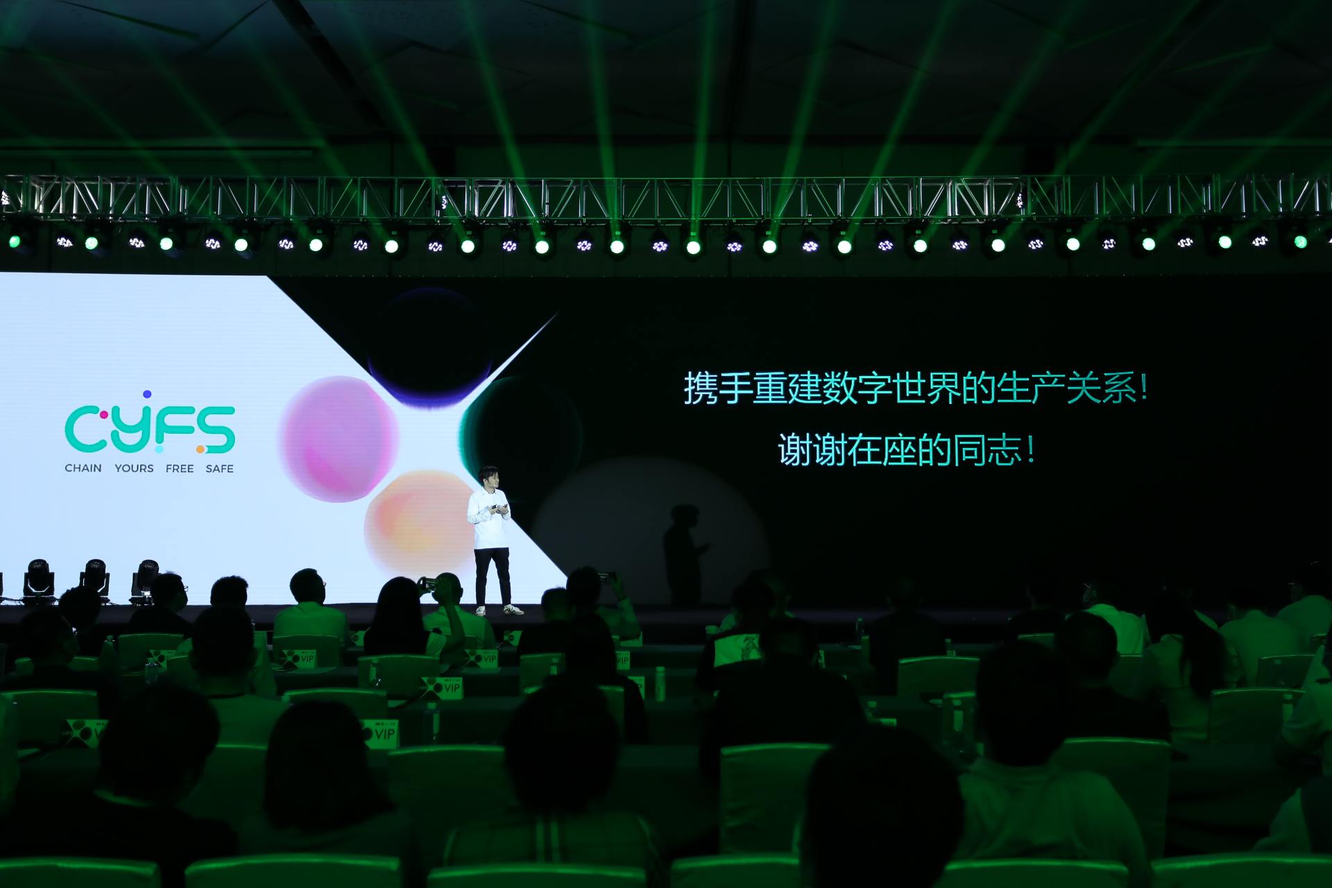 6089275407691.jpg news-12-1.jpg