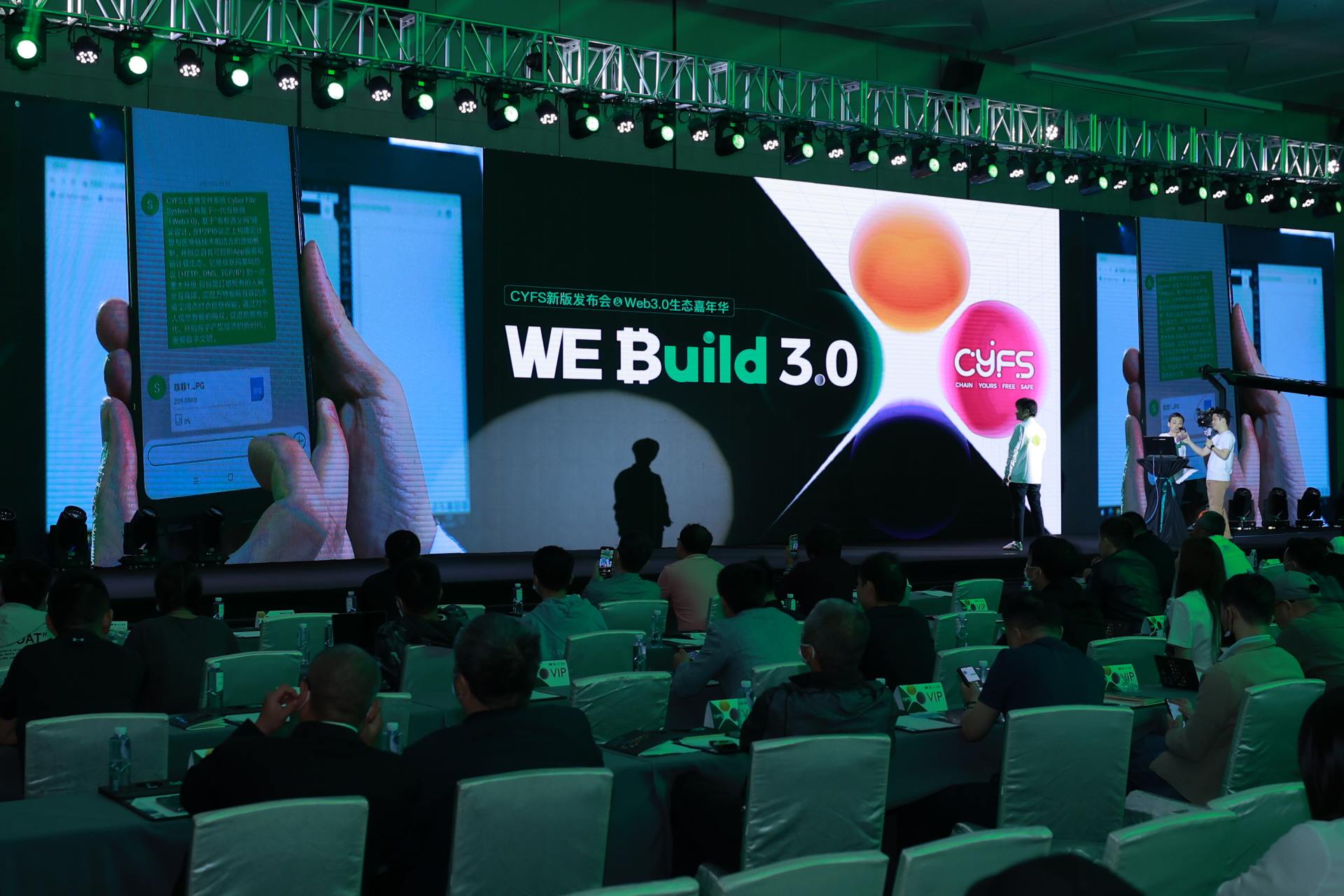 60892793d9560.jpg 60892793d9560.jpg