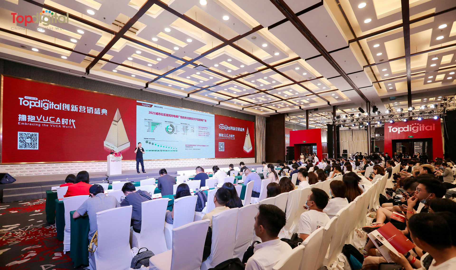 60ebf6a0ebbc6.jpg 60ebf6a0ebbc6.jpg