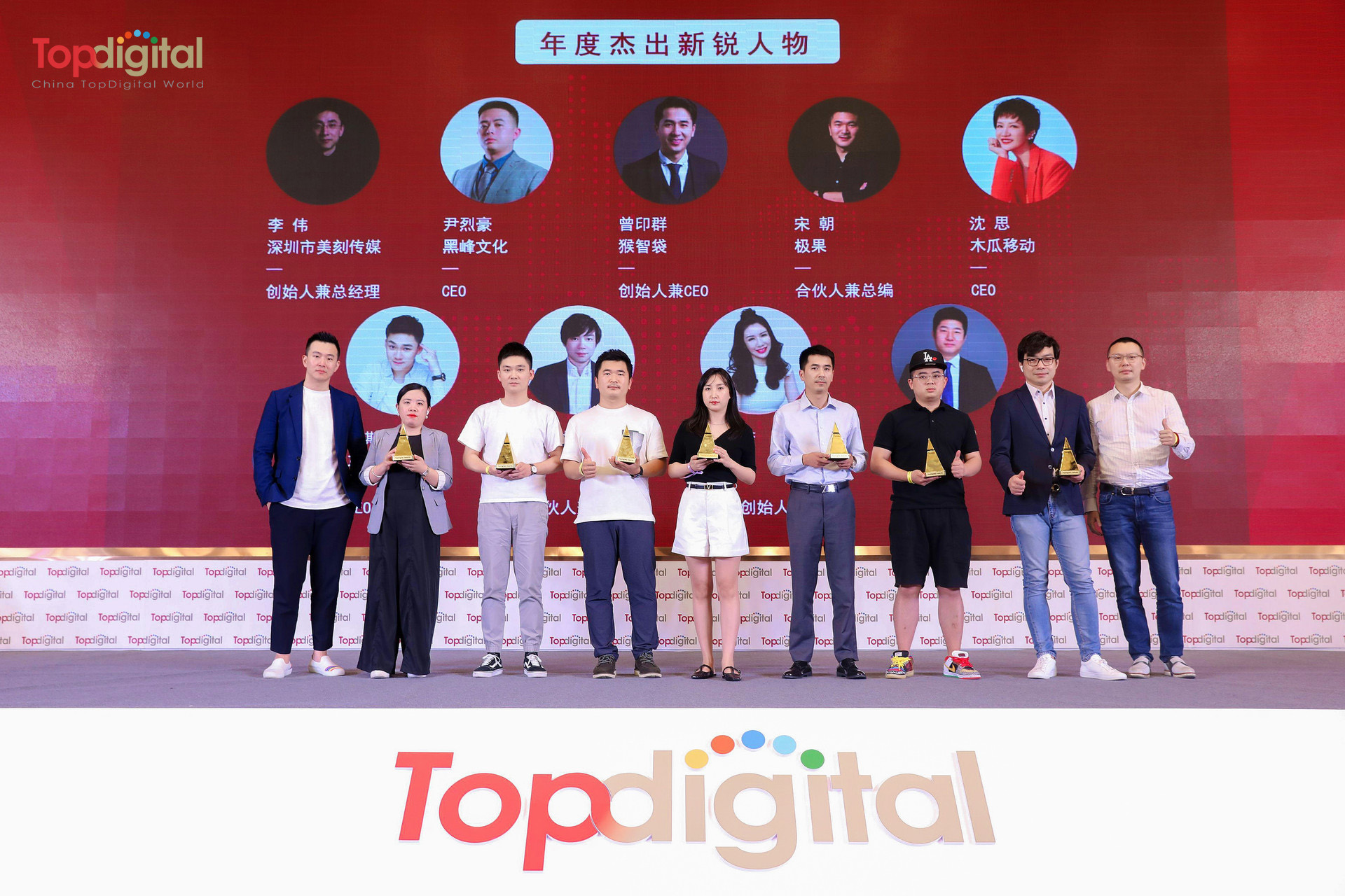 60ebf6c8665bf.jpg 60ebf6c8665bf.jpg